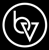 Brand Vision Logotype