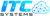 ITC Systems Logotype