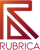Rubrica Testing Logotype