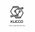 Klicco Logotype