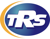 Transit Retail Services LTD UK Logo