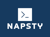 Napsty AI Logo