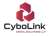 Cybolink Digital Solutions Logo