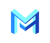 Mark Mates Logotype