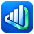 Agencies365 Logo