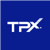 TPx Communications Logotype