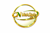 WebStyle Logotype