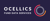 Ocellics Fund Data Services Logotype