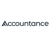 Accountance Logotype