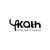 4kath Design Studio Logotype