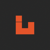 ifreebuddy Logotype
