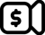 Monetizeurcontent doing business as Buildmacourse Logotype