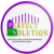 Perfect Solution Logotype