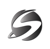 Squad International Logotype
