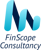 Finscope Consultancy Logotype