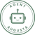 Agent Augusta Logotype