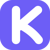 Kordevra Studio Logotype