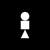 The Lighthouse Co. Logotype