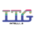 Itage Global Logotype