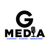 G Media Logotype