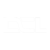 Duo Gelato SRL Logotype