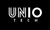 UnioTech Logotype