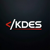 KDESlv Logotype