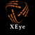 XEye Security Logotype