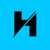 Haomay Technologies Logotype