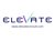 Elevate Consult LLC Logotype