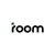 iRoom Logo