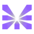 Magnaite Logotype