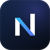 Nexterra Consulting Logotype