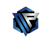 Neo Perion Solutions Logo