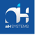 aiH Systems Logotype