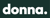 Donna Logotype