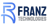 FRANZ Technologies Logotype