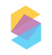 Syvotech consulting LLP Logotype