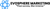 Evopshere Marketing Logotype