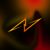 Nexoryn Logo