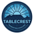 Tablecrest Logo
