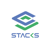 Stacks Logotype