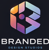 Branded Designs Studios Logotype