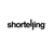 Shortelling Logotype