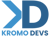 Kromo devs Logo