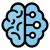 AlphaCorp AI Logotype