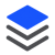 CraftDigitally Logotype
