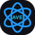AVE Studio Logotype