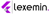 Lexemin Professional Services LLC Logotype