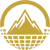 InterGlobal Logo